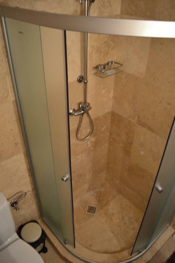 Apartament Golden Rose 1 Buşteni Buitenkant foto
