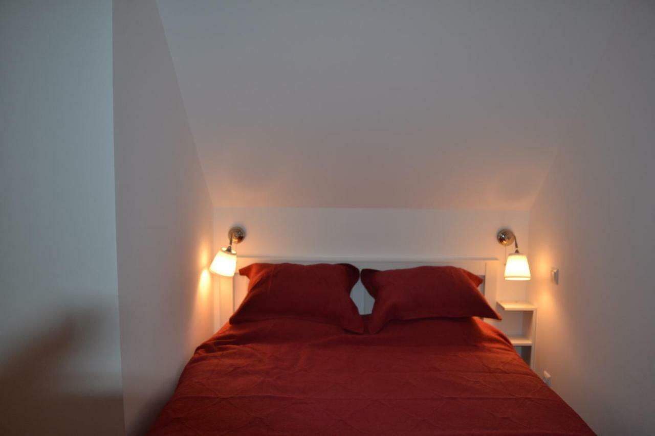 Apartament Golden Rose 1 Buşteni Buitenkant foto